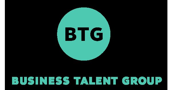 Maximizing Results With Business Talent Group Solutions