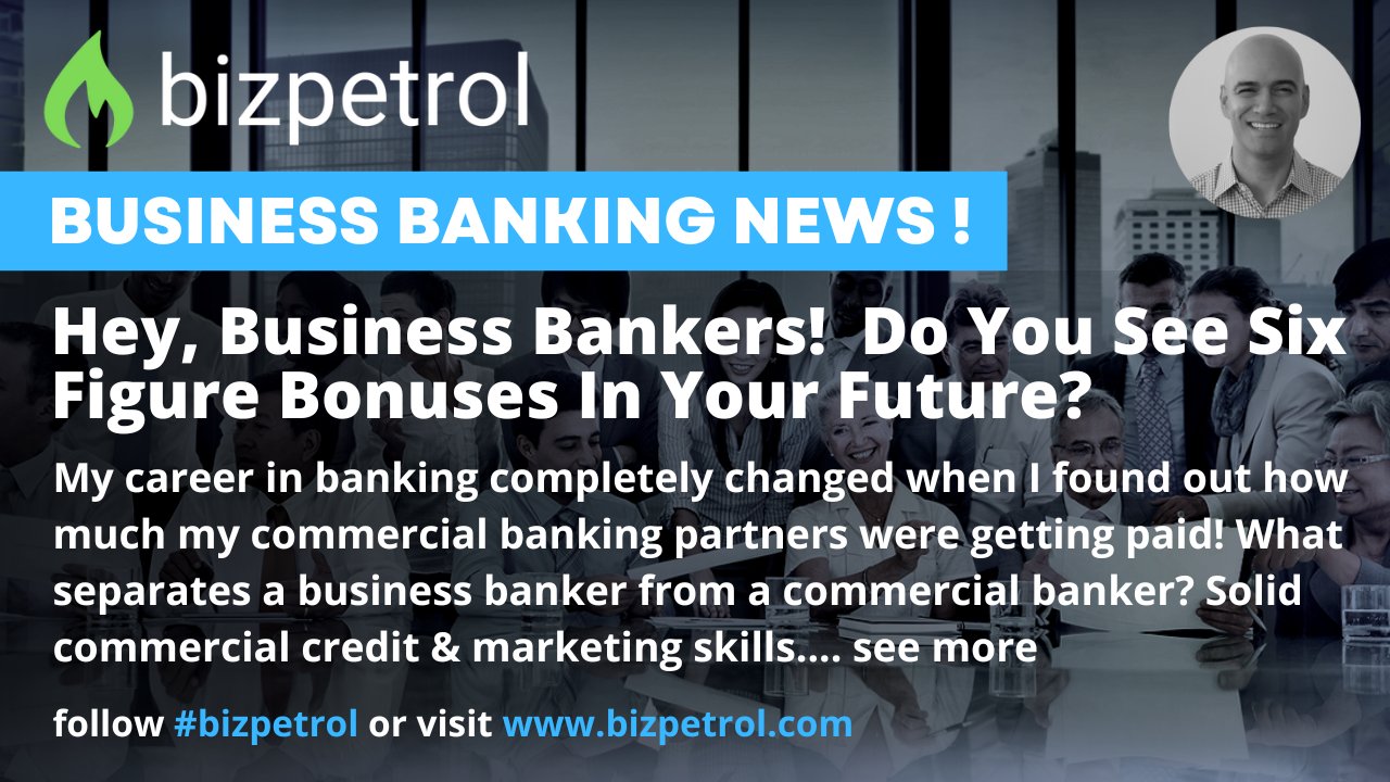 Stay Informed With Latest Found Business Bankingnews