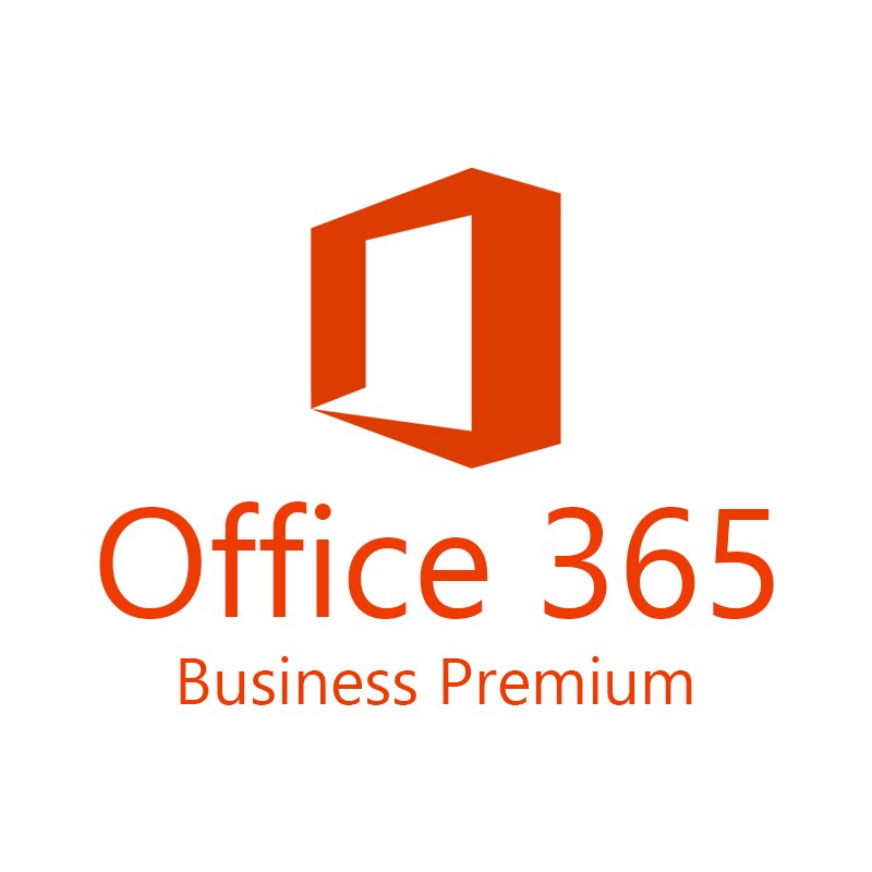Maximize Efficiency With Office 365 Business Premium