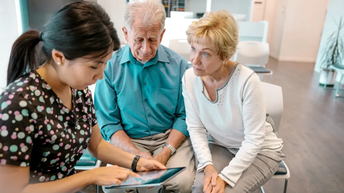 Understanding Medicare Advantage Plans for 2025