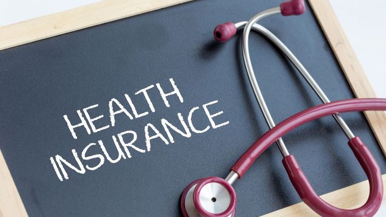 Your Complete Guide to Health Insurance Open Enrollment in 2025