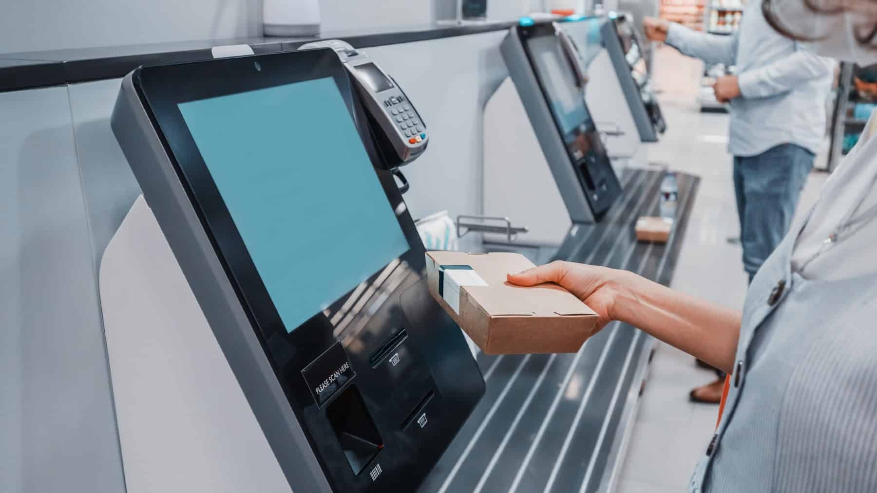 Walmart Considers Ending Self-Checkout Machines: Here’s Why