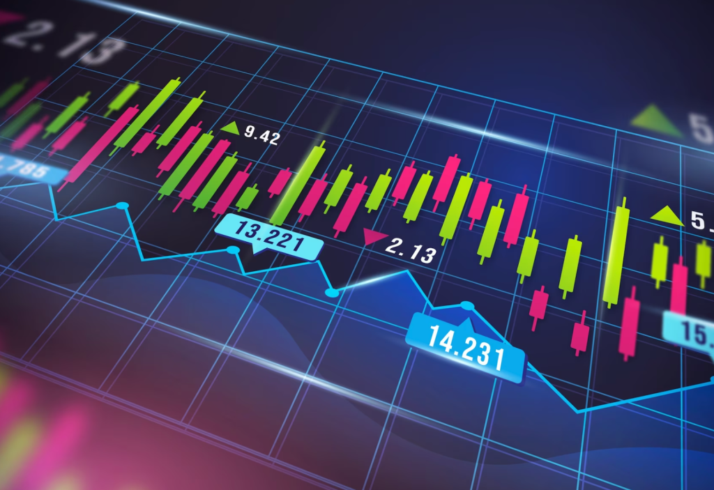 Maximize Earnings with Take Profit Trader Strategies