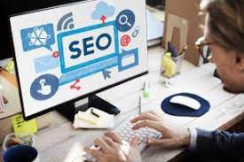 Expand Your Agency’s Services with White Label SEO Solutions