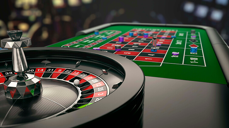 Unlock Winning Opportunities with a Wide Variety of Slot Games