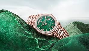 Get the Best Value When You Sell Your Watch to Trusted Experts