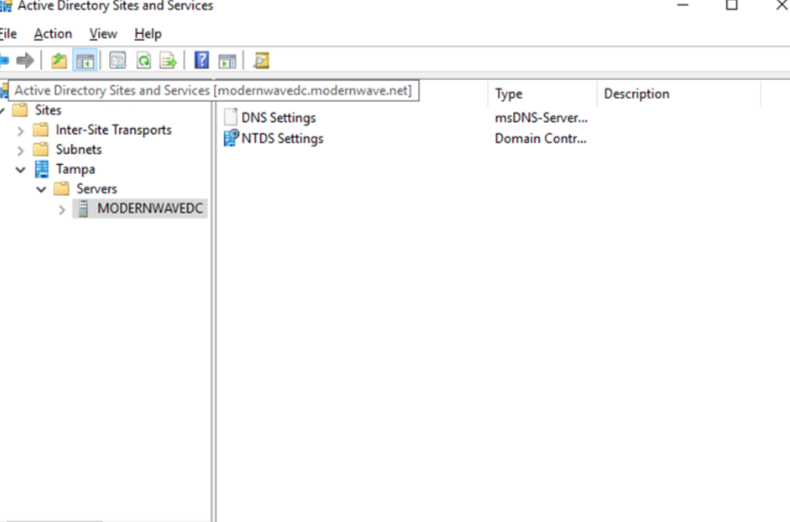 Simplify IT tasks with Active Directory management tools that save time