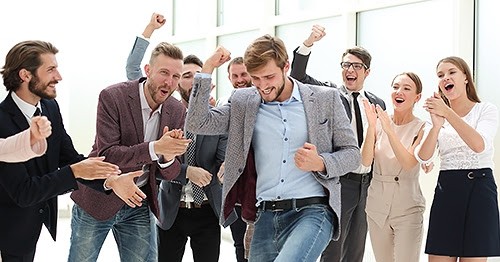 Reputation Protection Strategies to Shield Your Name From Negative Content