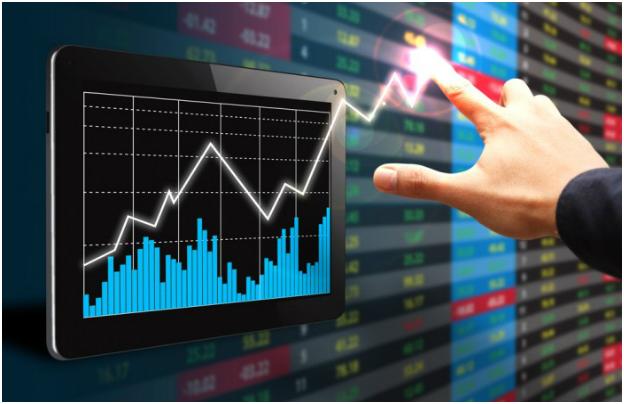 MetaTrader 4 Online Lets You Trade Directly From Your Browser
