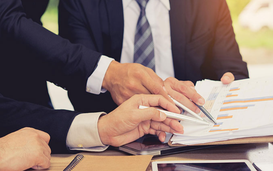 Handle Complex Situations Calmly with a Private Investigator in Sydney
