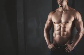 How Do I Get TRT and Begin Treatment for Low Testosterone Safely