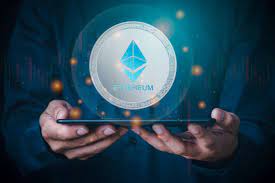 Ethereum Gas Fees and Their Impact on Traders and Developers