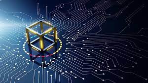 Blockchain News – Latest Updates on Global Blockchain Projects and Technology