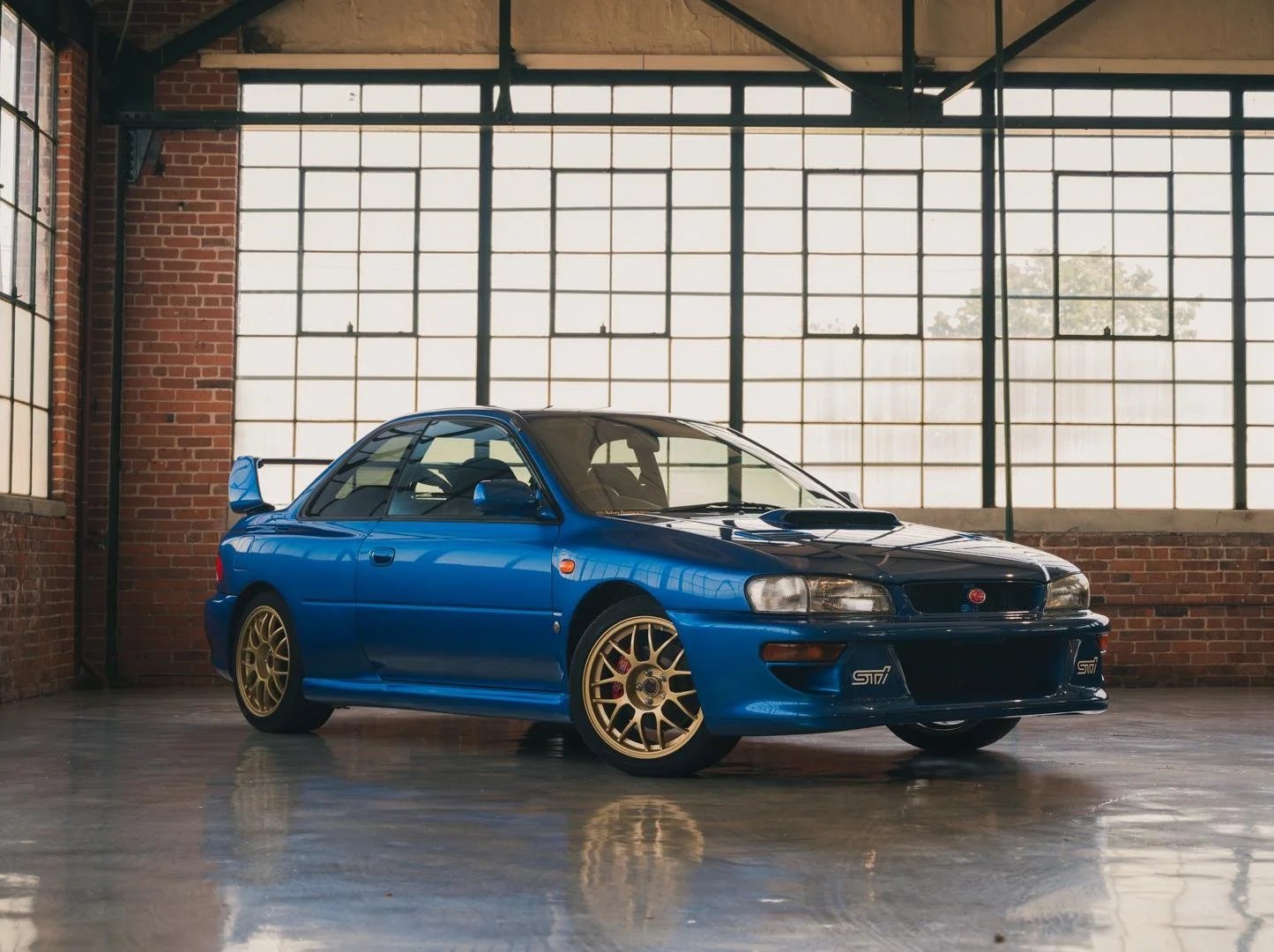 Exploring The Magic Of 22B: Your Ultimate Guide