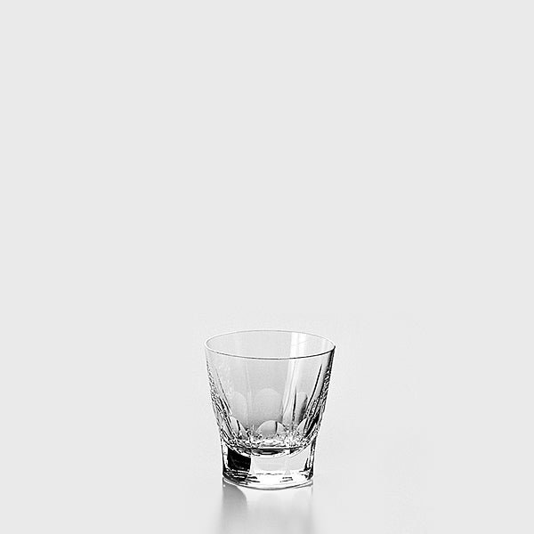 Essential Guide To 4Oz: Benefits And Uses Explained
