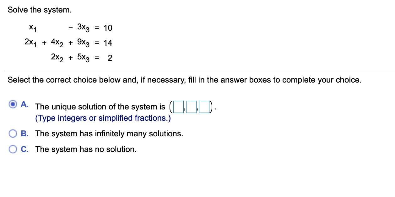 Unlock The Power Of 9X3.14: The Ultimate Guide
