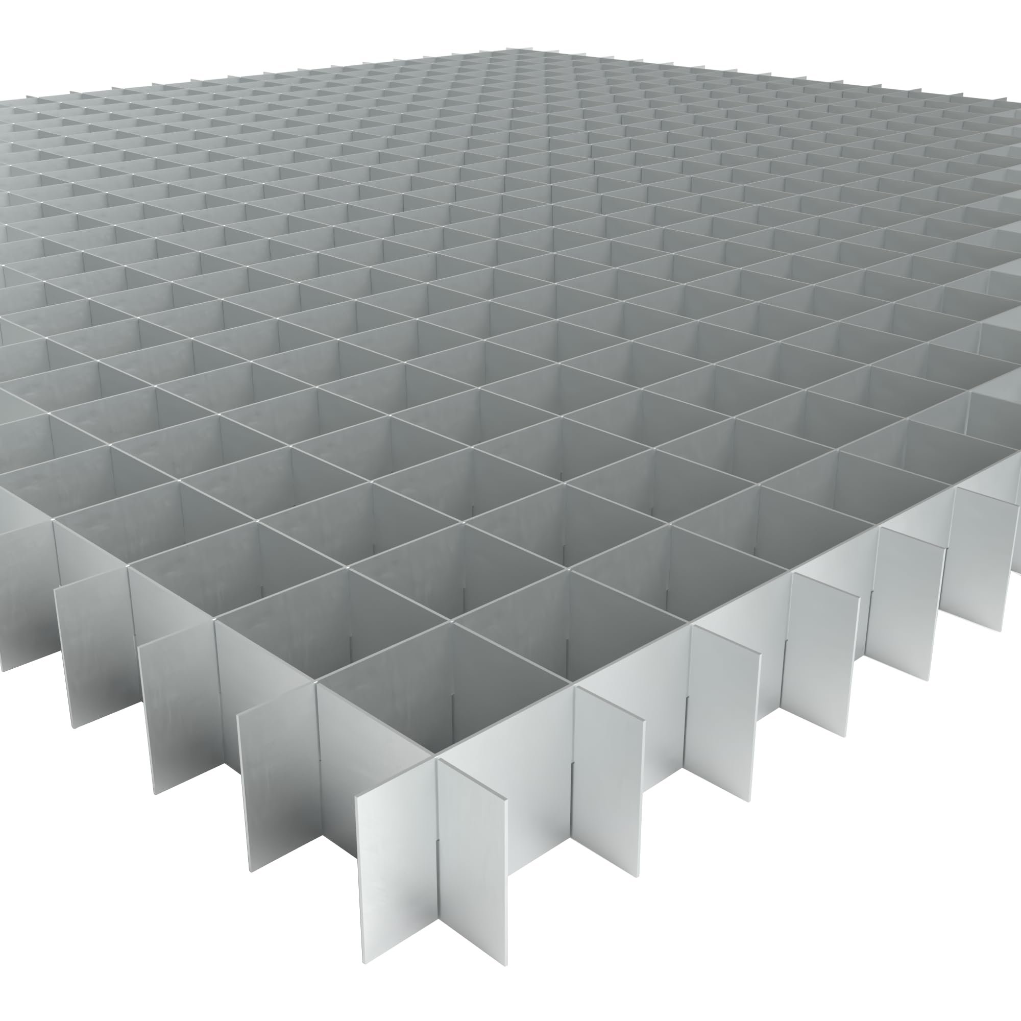 Ultimate Egg Crate Buying Guide: Tips For Smart Shoppers