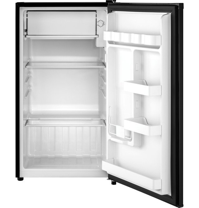 Explore The Best Haier Mini Fridge Options