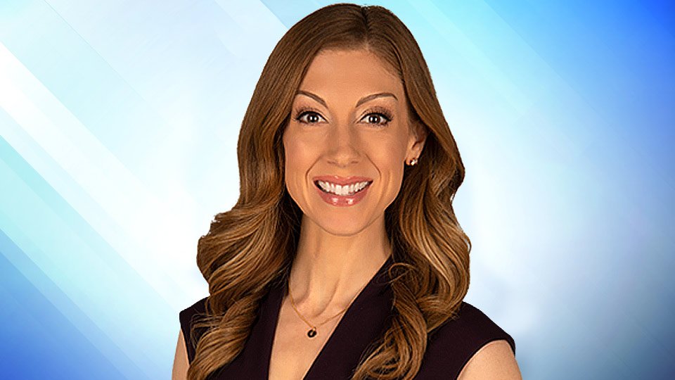 Exploring Karen Loftus: A Deep Dive Into Her Inspirational Journey