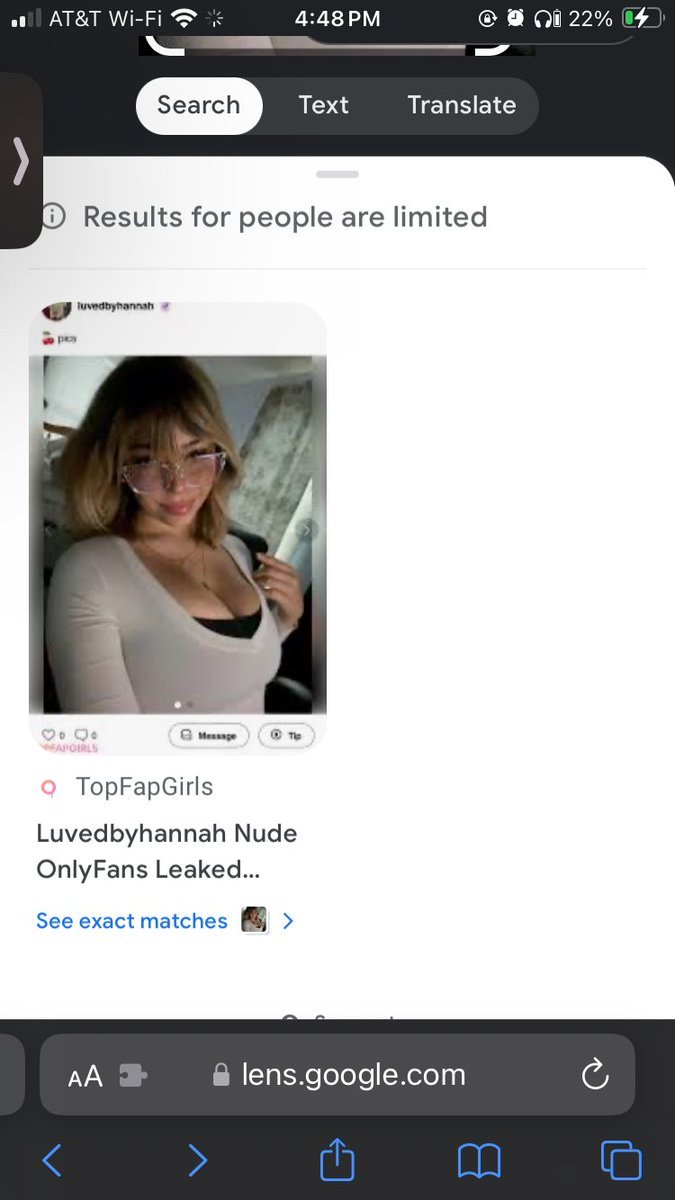 Exploring The Luvedbyhannah Leak: Tips & Insights