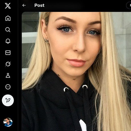 Exploring Mikaylah Onlyfans Leaked: Insights And Implications