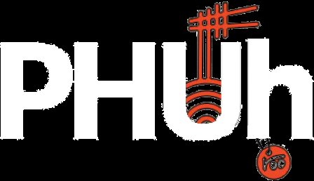 Exploring The Fascinating World Of Phuh