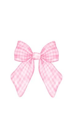 Chic Preppy Bow Styles: Your Ultimate Guide
