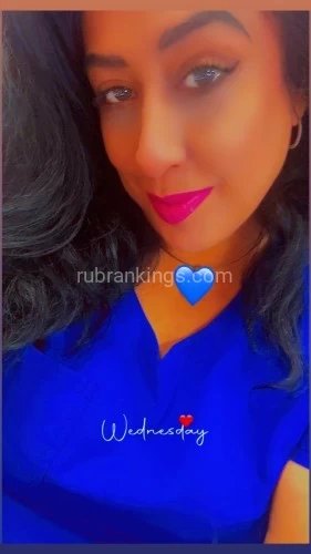 Unlock The Best Rubrankings Okc Tips
