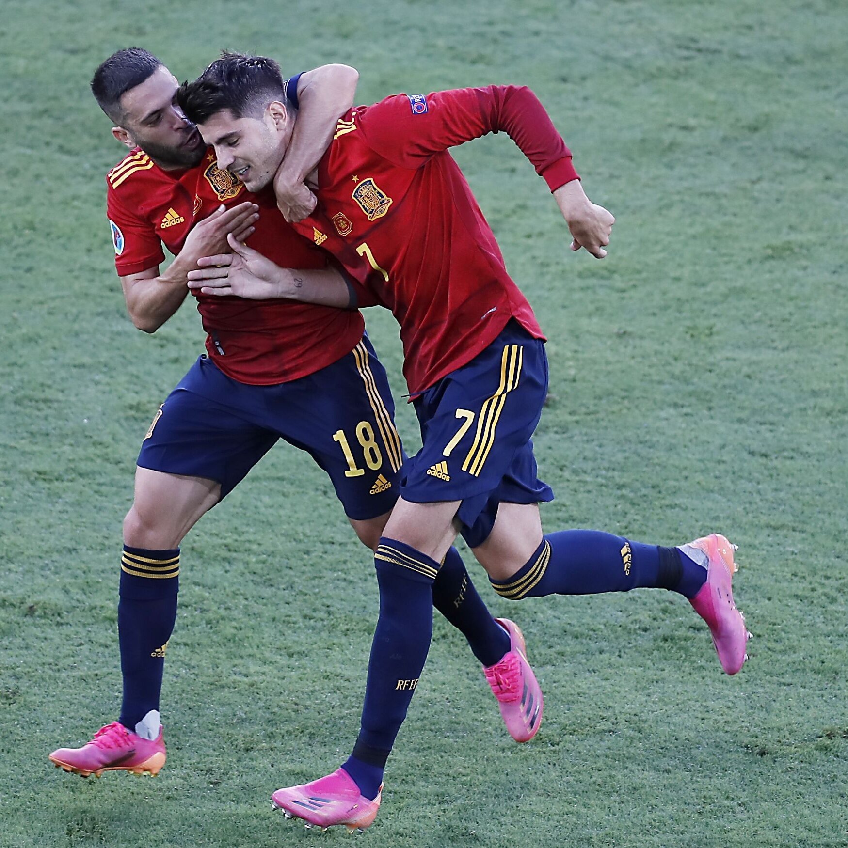 Exploring Soccer In Spanish: Key Insights & Tips