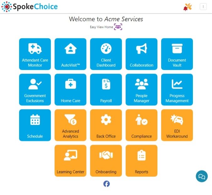 Enhance Your Cycling Experience With Spokechoice