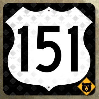 All You Need To Know About Us151: Explained Concisely