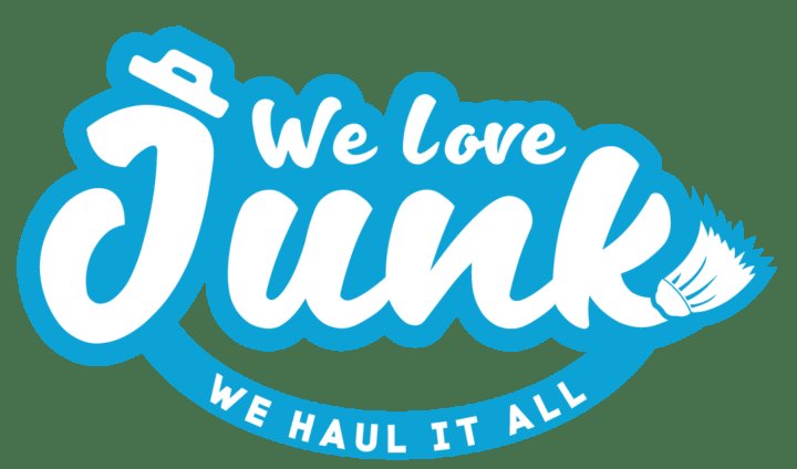 Why We Love Junk: Exploring Our Passion For Treasures