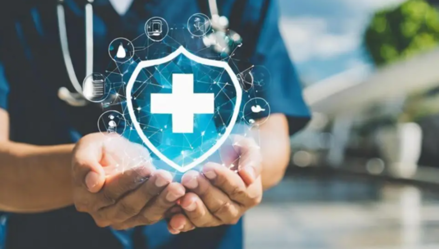 Health Insurance Marketplace Options to Compare Plans for Affordable Coverage