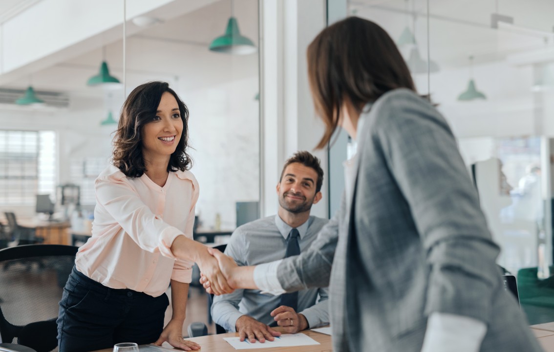 Reliable Card and Crypto Payment Processing for Global Entrepreneurs