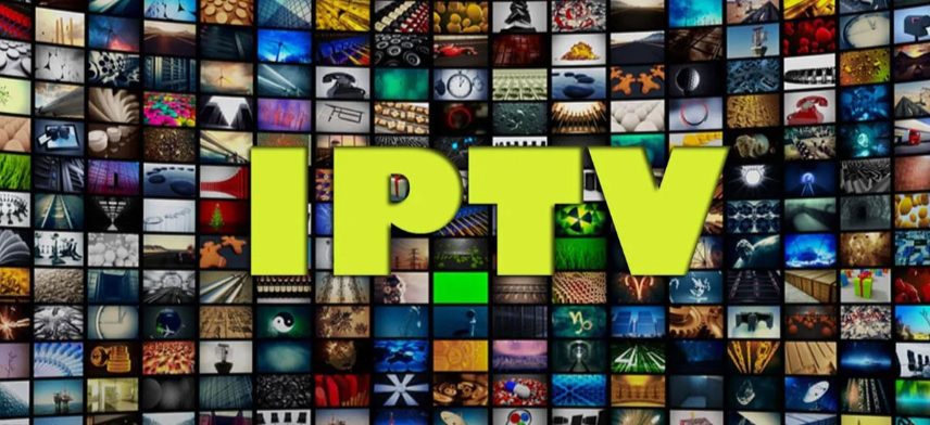 Norwegian IPTV Delivers Fast, Stable Streaming for Homes in Norway