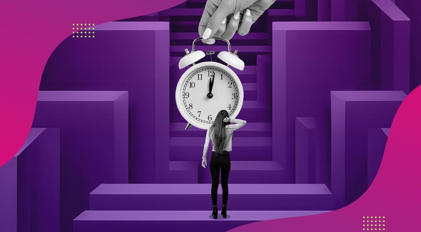 How to Choose RTO Resources to Purchase That Actually Save You Time