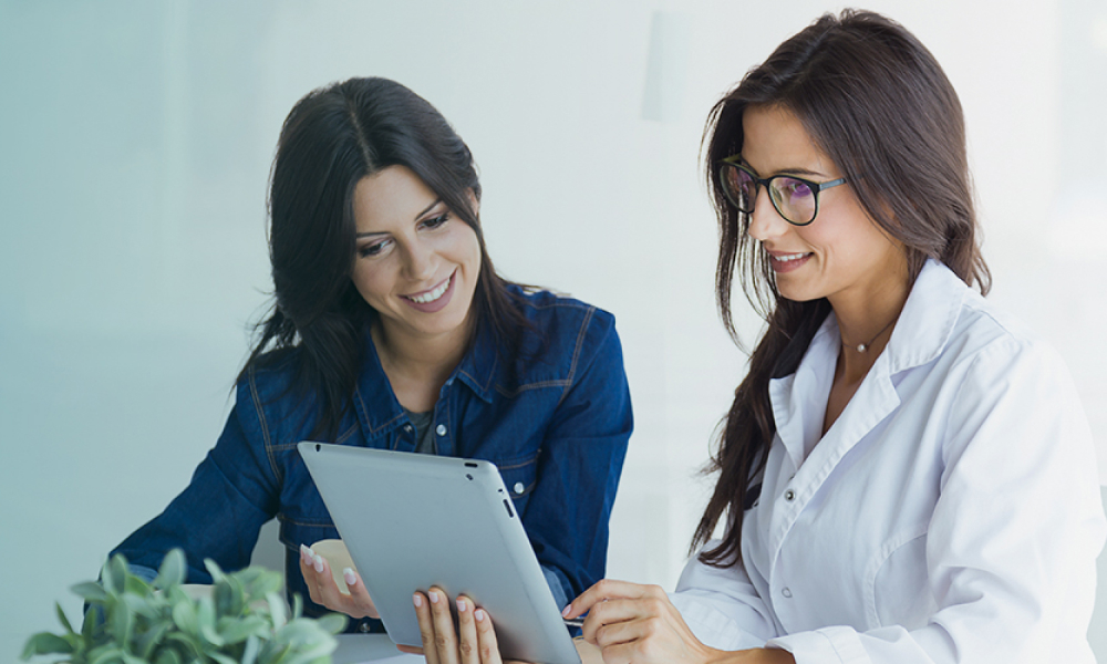 Trusted Gynecology Services and Women’s Healthcare in Pune Hospitals