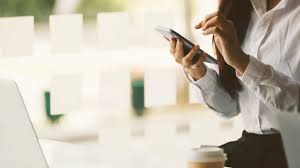 Top Trends & Insights: The Rise of Intelligent Multi-Account Management in Modern Trading Ecosystems