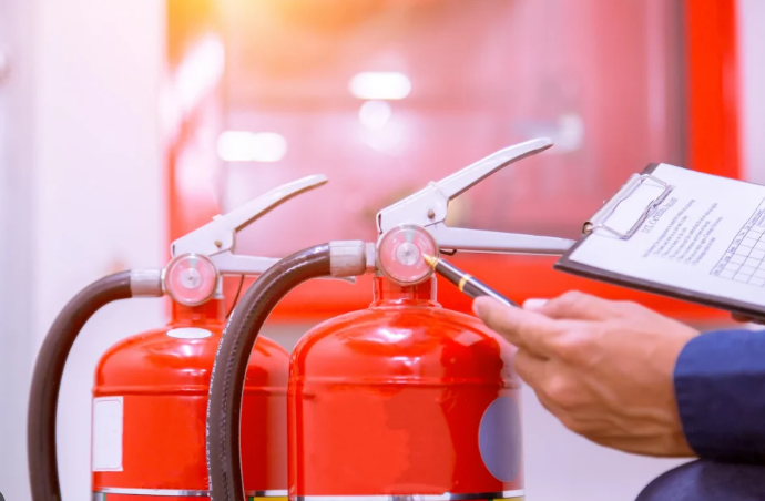 How to Find Fire Watch Companies That Truly Meet Safety Standards