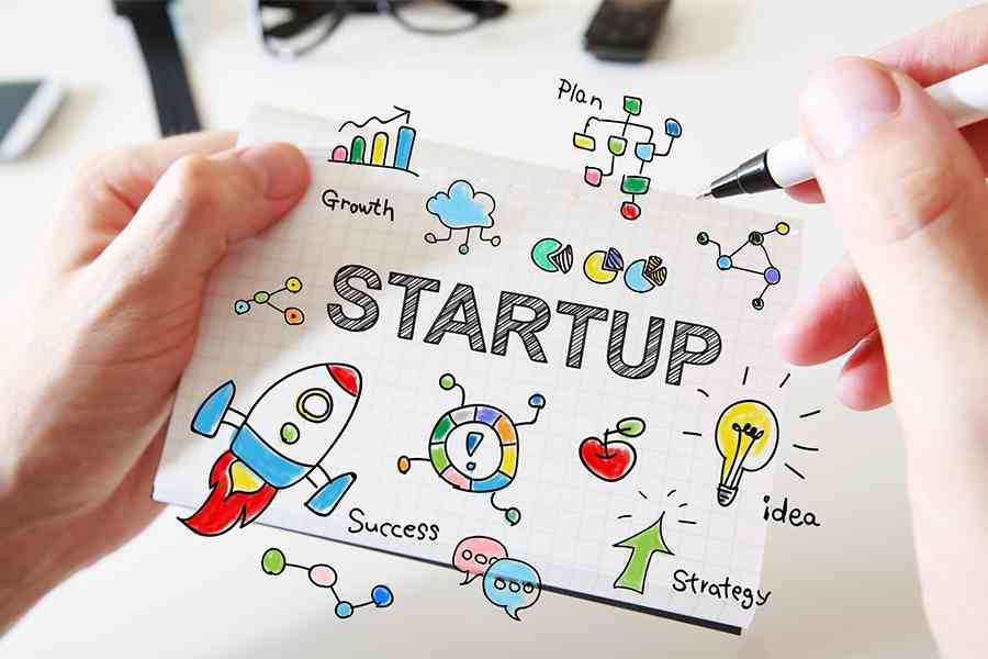 AI Business Tools Driving Innovation Across Industries