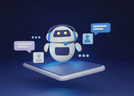 NSFW ChatGPT vs Traditional AI Chat Assistants: A Professional Comparison