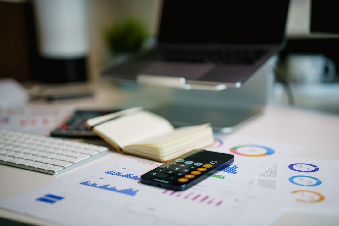 AvaTrade Review: Why Traders Are Exploring Its Global Market Access