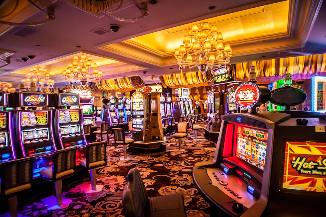 The Operator’s Guide to Working With an iGaming PPC Agency