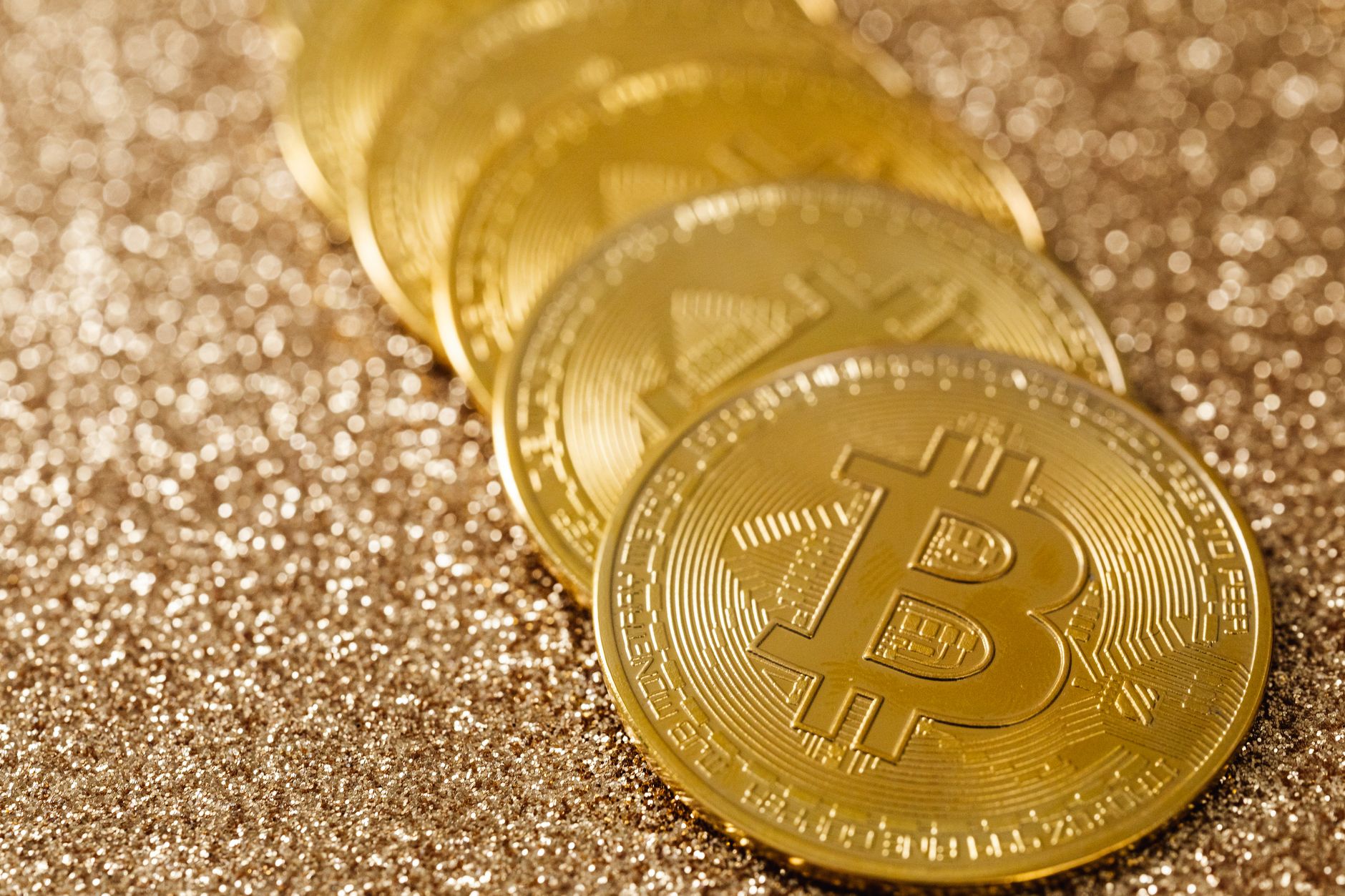 Bitcoin ETF outflows show worst trend since June