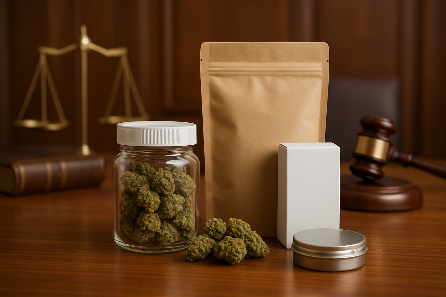 Canada Cannabis FAQs: Pricing, Regulation, Quality, and Consumer Awareness