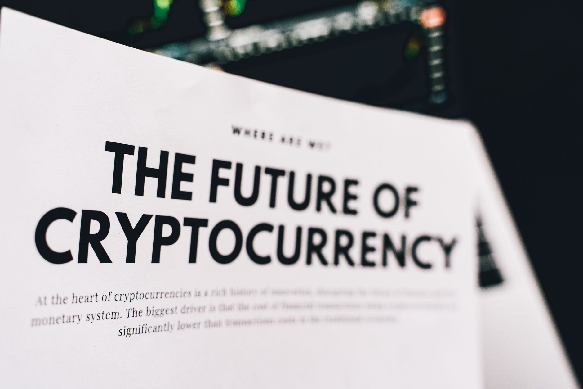 CME crypto futures: Best launch with Bitcoin Cash and Uniswap
