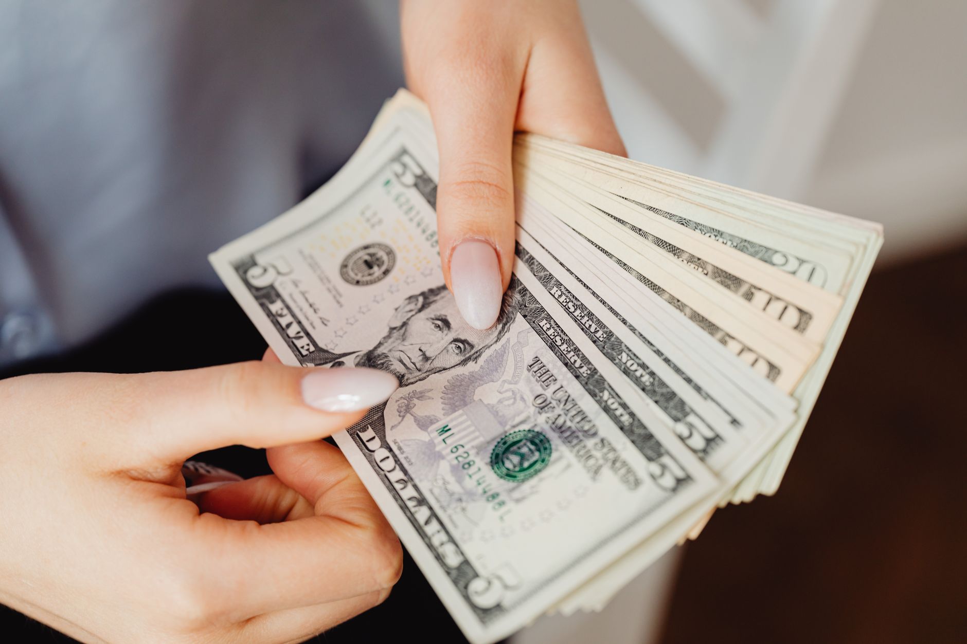 Crown Capital Partners Earnings: Best Estimate to Beat?
