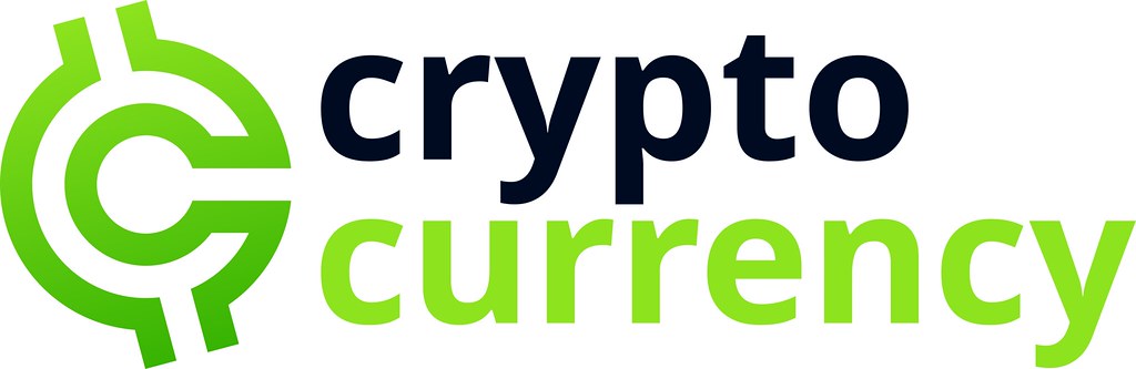 Crypto Price Predictions: Best Insights for Today’s Market