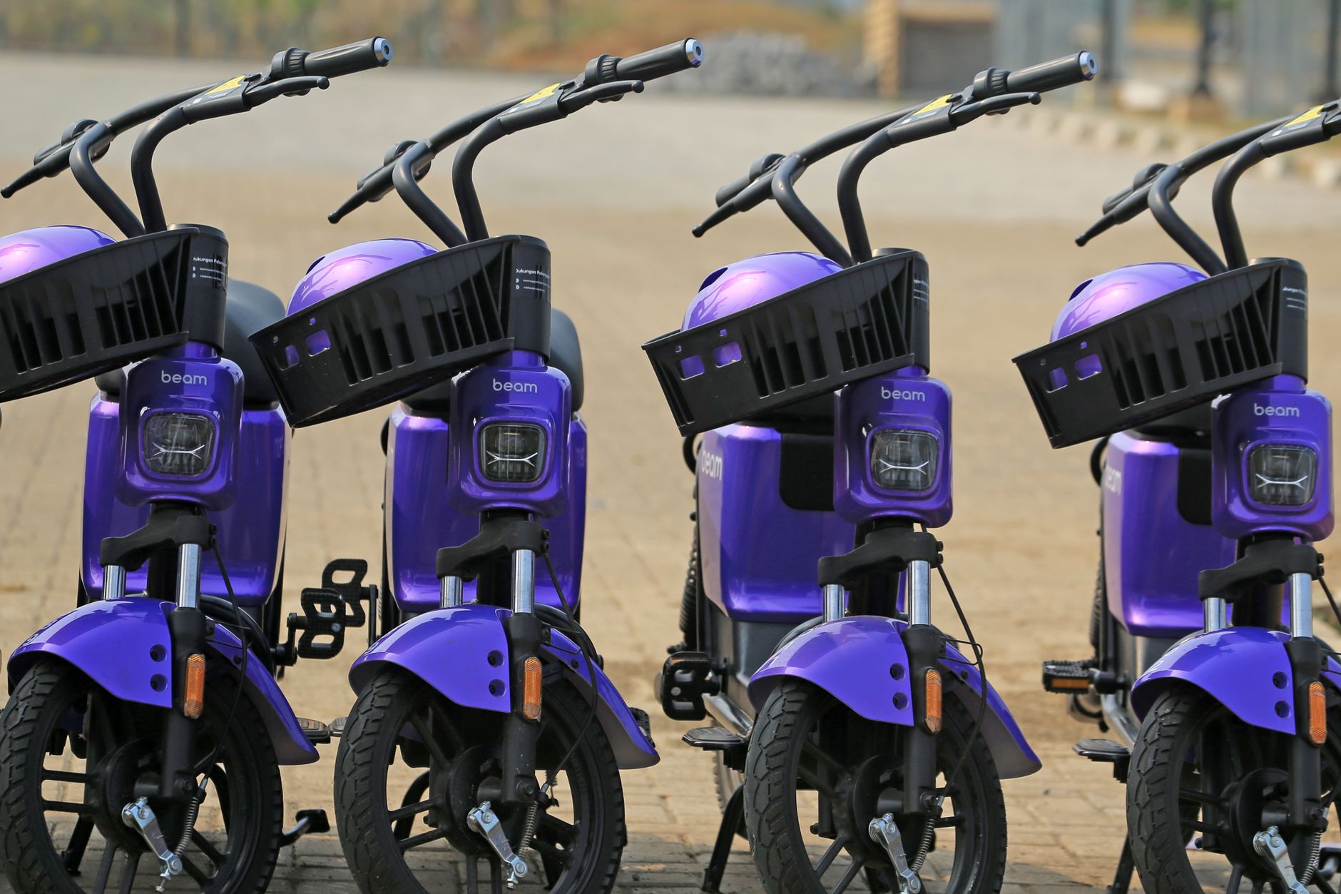 Electric Mobility Startup Funding: Drivn Secures Rs 45 Crore