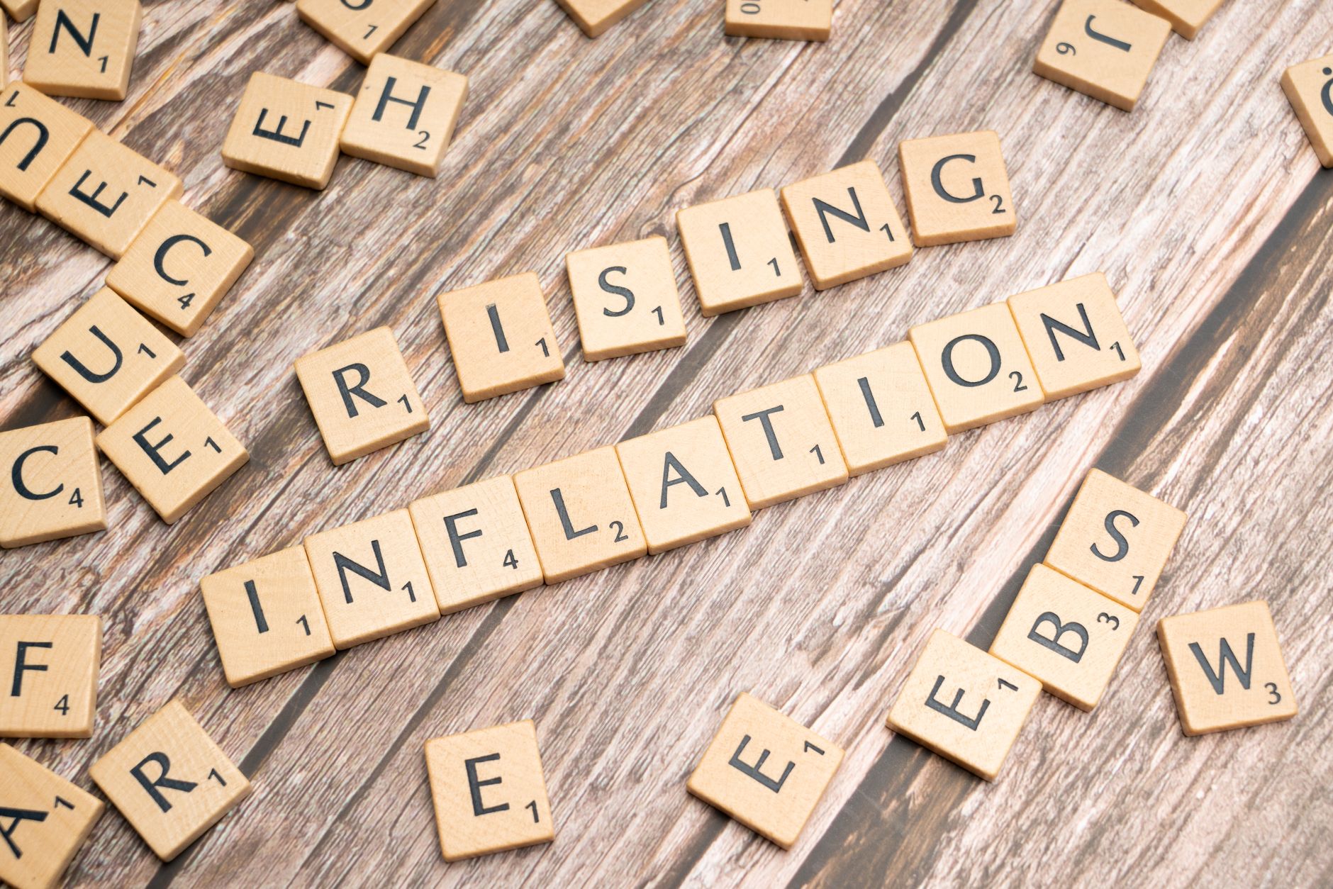 Fed Rate Hike: The Worst Impact on Sensex and Nifty